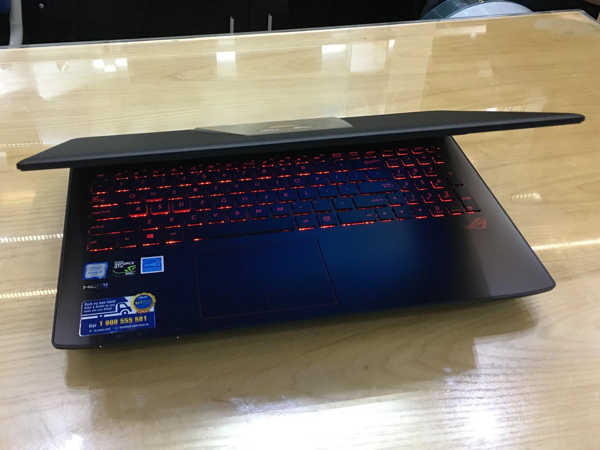Laptop Gaming Asus GL552VX-DM070D-8.jpg